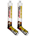 Hockey Stick Thunderstix  Noisemakers